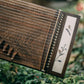Chinese music store - premium travel-size guzheng carefully-picked by Guzheng expert Qing Du, guzheng lessons near me, 高性价比便携古筝, 小古筝, 买古筝, 学古筝, 古筝老师