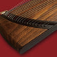 buy quality travel-size guzheng with Guzheng World | Carefully-picked by Guzheng expert Qing Du | 高性价比便携古筝｜买古筝｜学古筝｜古筝世界