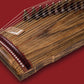 buy quality travel-size guzheng with Guzheng World | Carefully-picked by Guzheng expert Qing Du | 高性价比便携古筝｜买古筝｜学古筝｜古筝世界