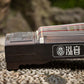 Chinese music store - premium 163cm guzheng carefully-picked by Guzheng expert Qing Du, guzheng lessons near me, guzheng for sale worldwide, 高性价比古筝, 标准大古筝, 买古筝, 学古筝, 古筝老师