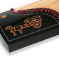 Zhuque Guzheng 520, Scarlet Bird, buy guzheng,163cm guzheng, full-size guzheng, quality guzheng, premium guzheng, 朱雀古筝520，朱雀海外代理，标准古筝，买古筝，海外买古筝，高性价比古筝｜ Guzheng World 古筝世界