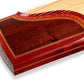 Zhuque Guzheng 010B, Scarlet Bird, buy guzheng,163cm guzheng, full-size guzheng, quality guzheng, premium guzheng, 朱雀古筝010B，朱雀海外代理，标准古筝，买古筝，海外买古筝，高性价比古筝｜ Guzheng World 古筝世界