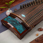 buy high-quality guzheng with confidence from Guzheng expert Qing Du | 高性价比古筝｜在海外买古筝