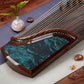 High Quality Guzheng ｜Buy Guzheng with Guzheng World