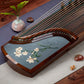 High Quality Guzheng ｜Buy Guzheng with Guzheng World