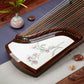 High Quality Guzheng ｜Buy Guzheng with Guzheng World