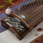 buy high-quality guzheng with confidence from Guzheng expert Qing Du | 高性价比古筝｜在海外买古筝
