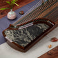 High Quality Guzheng ｜Buy Guzheng with Guzheng World