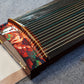 buy quality travel-size guzheng with Guzheng World | Carefully-picked by Guzheng expert Qing Du | 高性价比便携古筝｜买古筝｜学古筝｜古筝世界