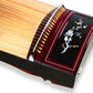 Zhuque Guzheng 790, Scarlet Bird, buy guzheng,163cm guzheng, full-size guzheng, quality guzheng, premium guzheng, 朱雀古筝790，朱雀海外代理，标准古筝，买古筝，海外买古筝，高性价比古筝｜ Guzheng World 古筝世界