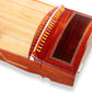 Zhuque Guzheng 010B, Scarlet Bird, buy guzheng,163cm guzheng, full-size guzheng, quality guzheng, premium guzheng, 朱雀古筝010B，朱雀海外代理，标准古筝，买古筝，海外买古筝，高性价比古筝｜ Guzheng World 古筝世界