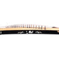 Zhuque Guzheng 690A, Scarlet Bird, buy guzheng,163cm guzheng, full-size guzheng, quality guzheng, premium guzheng, 朱雀古筝690A，朱雀海外代理，标准古筝，买古筝，海外买古筝，高性价比古筝｜ Guzheng World 古筝世界