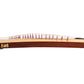 Zhuque Guzheng 980, Scarlet Bird, buy guzheng,163cm guzheng, full-size guzheng, quality guzheng, premium guzheng, 朱雀古筝980，朱雀海外代理，标准古筝，买古筝，海外买古筝，高性价比古筝｜ Guzheng World 古筝世界