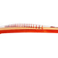 Zhuque Guzheng 011A, Scarlet Bird, buy guzheng,163cm guzheng, full-size guzheng, quality guzheng, premium guzheng, 朱雀古筝011A，朱雀海外代理，标准古筝，买古筝，海外买古筝，高性价比古筝｜ Guzheng World 古筝世界