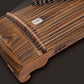 buy 163cm premium guzheng with Guzheng World | Carefully-picked by Guzheng expert Qing Du | 高性价比古筝｜买古筝｜学古筝｜古筝世界