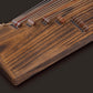 buy 163cm premium guzheng with Guzheng World | Carefully-picked by Guzheng expert Qing Du | 高性价比古筝｜买古筝｜学古筝｜古筝世界