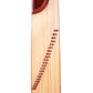 Zhuque Guzheng 010B, Scarlet Bird, buy guzheng,163cm guzheng, full-size guzheng, quality guzheng, premium guzheng, 朱雀古筝010B，朱雀海外代理，标准古筝，买古筝，海外买古筝，高性价比古筝｜ Guzheng World 古筝世界