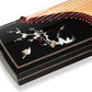 Zhuque Guzheng 690B, Scarlet Bird, buy guzheng,163cm guzheng, full-size guzheng, quality guzheng, premium guzheng, 朱雀古筝690B，朱雀海外代理，标准古筝，买古筝，海外买古筝，高性价比古筝｜ Guzheng World 古筝世界