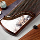 buy high-quality 163cm guzheng with Guzheng World | Carefully-picked by Guzheng expert Qing Du | 高性价比古筝｜买古筝｜学古筝｜古筝世界