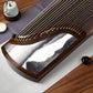 buy high-quality 163cm guzheng with Guzheng World | Carefully-picked by Guzheng expert Qing Du | 高性价比古筝｜买古筝｜学古筝｜古筝世界