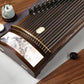 buy high-quality 163cm guzheng with Guzheng World | Carefully-picked by Guzheng expert Qing Du | 高性价比古筝｜买古筝｜学古筝｜古筝世界