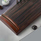 buy quality travel-size guzheng with Guzheng World | Carefully-picked by Guzheng expert Qing Du | 高性价比便携古筝｜买古筝｜学古筝｜古筝世界