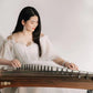 buy high-quality guzheng with Guzheng World | Carefully-picked by Guzheng expert Qing Du | 高性价比古筝｜买古筝｜学古筝｜古筝世界