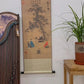 163cm Tangxiang guzheng with Guzheng World | Carefully-picked by Guzheng expert Qing Du | 高性价比古筝｜买古筝｜学古筝｜古筝世界