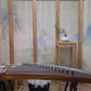 buy high-quality 163cm guzheng with Guzheng World | Carefully-picked by Guzheng expert Qing Du | 高性价比古筝｜买古筝｜学古筝｜古筝世界 