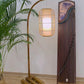 recommended high-quality 163cm guzheng | Tangxiang 63in Indian Rosewood Guzheng “Ru Shi” 唐响163cm阔叶黄檀古筝“如是” 