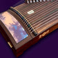 buy high-quality guzheng with Guzheng World | Carefully-picked by Guzheng expert Qing Du | 高性价比古筝｜买古筝｜学古筝｜古筝世界