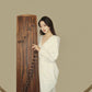 buy 163cm premium guzheng with Guzheng World | Carefully-picked by Guzheng expert Qing Du | 高性价比古筝｜买古筝｜学古筝｜古筝世界