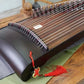 buy 163cm high-quality carved guzheng with Guzheng World | Carefully-picked by Guzheng expert Qing Du | 高性价比挖筝｜买古筝｜学古筝｜古筝世界