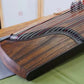 recommended premium 163cm carved guzheng | Tangxiang 63in Paulownia Carved Guzheng “Da Tang” 唐响163cm古法老桐木挖筝”大唐"