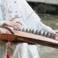 buy 163cm premium guzheng with Guzheng World | Carefully-picked by Guzheng expert Qing Du | 高性价比古筝｜买古筝｜学古筝｜古筝世界