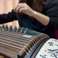 Tangxiang guzheng,buy guzheng, 163 guzheng, full-size guzheng, branded guzheng, quality guzheng, premium guzheng, 唐响古筝，古筝海外代理，标准古筝，买古筝，海外买古筝，高性价比古筝｜ Guzheng World 古筝世界