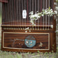 Chinese music store - high quality guzheng, premium 163cm guzheng carefully-picked by Guzheng expert Qing Du, guzheng lessons near me, guzheng for sale worldwide, 高性价比古筝, 标准大古筝, 在海外买古筝, 学古筝, 古筝老师