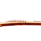 Zhuque Guzheng 078A, Scarlet Bird, buy guzheng,163cm guzheng, full-size guzheng, quality guzheng, premium guzheng, 朱雀古筝780A，朱雀海外代理，标准古筝，买古筝，海外买古筝，高端古筝｜ Guzheng World 古筝世界