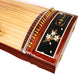 Zhuque Guzheng 078A, Scarlet Bird, buy guzheng,163cm guzheng, full-size guzheng, quality guzheng, premium guzheng, 朱雀古筝780A，朱雀海外代理，标准古筝，买古筝，海外买古筝，高端古筝｜ Guzheng World 古筝世界