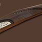 Tangxiang guzheng,buy guzheng, 163 guzheng, full-size guzheng, branded guzheng, quality guzheng, premium guzheng, 唐响古筝，古筝海外代理，标准古筝，买古筝，海外买古筝，高性价比古筝｜ Guzheng World 古筝世界
