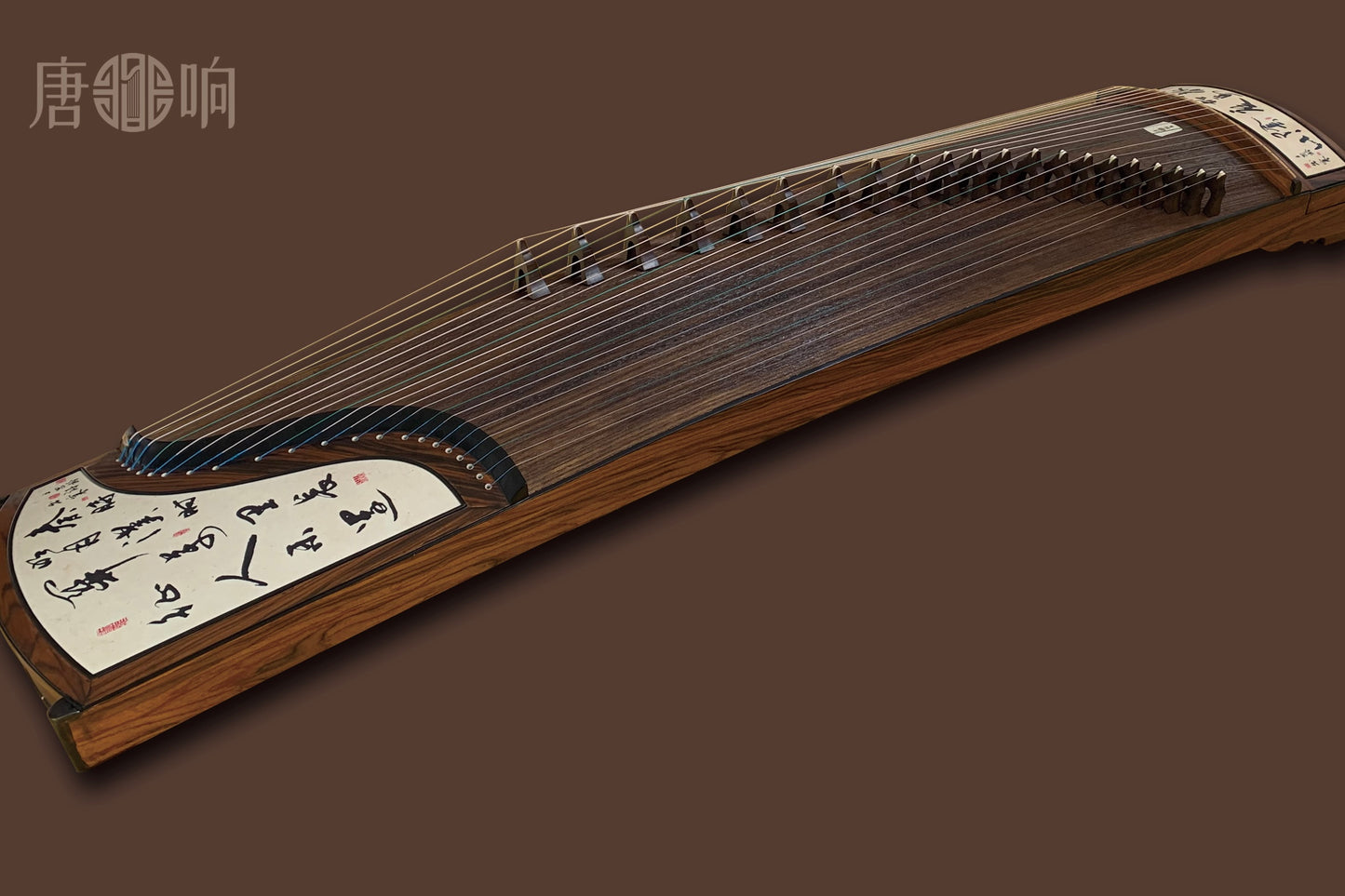 Tangxiang guzheng,buy guzheng, 163 guzheng, full-size guzheng, branded guzheng, quality guzheng, premium guzheng, 唐响古筝，古筝海外代理，标准古筝，买古筝，海外买古筝，高性价比古筝｜ Guzheng World 古筝世界