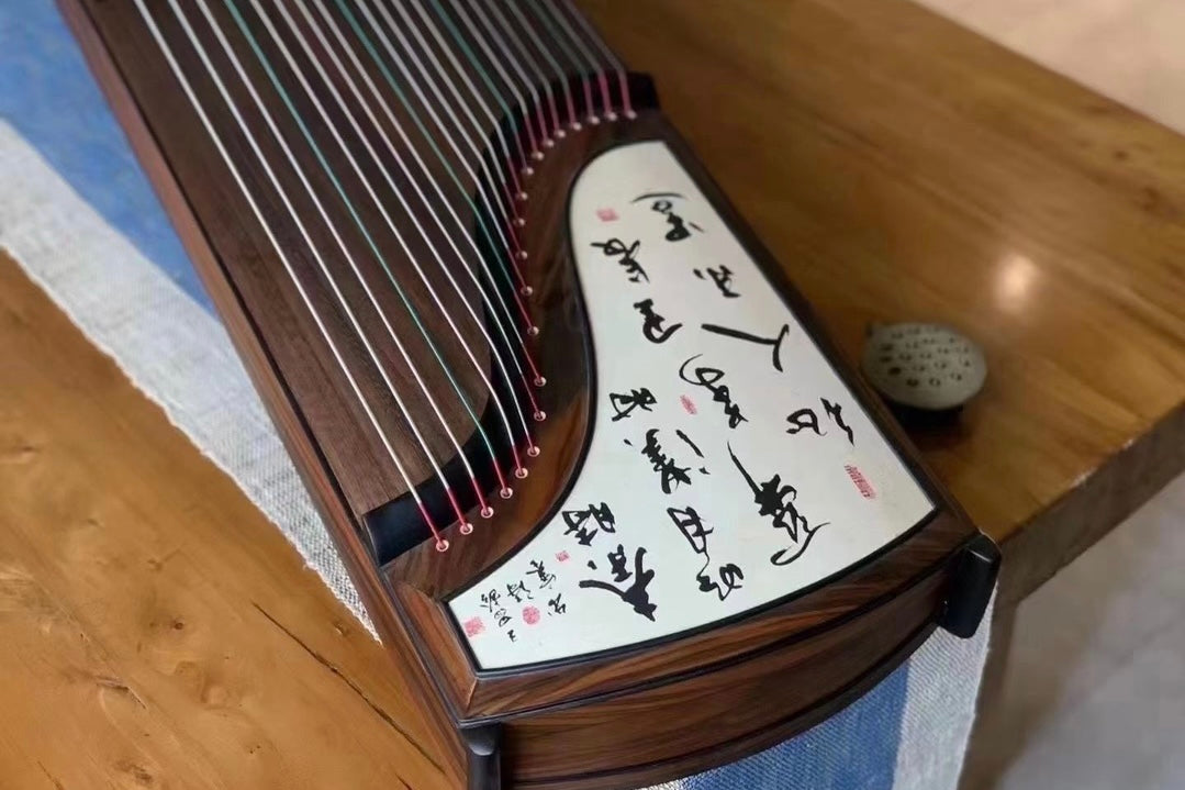Tangxiang guzheng,buy guzheng, 163 guzheng, full-size guzheng, branded guzheng, quality guzheng, premium guzheng, 唐响古筝，古筝海外代理，标准古筝，买古筝，海外买古筝，高性价比古筝｜ Guzheng World 古筝世界