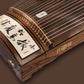 Tangxiang guzheng,buy guzheng, 163 guzheng, full-size guzheng, branded guzheng, quality guzheng, premium guzheng, 唐响古筝，古筝海外代理，标准古筝，买古筝，海外买古筝，高性价比古筝｜ Guzheng World 古筝世界