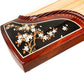 Zhuque Guzheng 078A, Scarlet Bird, buy guzheng,163cm guzheng, full-size guzheng, quality guzheng, premium guzheng, 朱雀古筝780A，朱雀海外代理，标准古筝，买古筝，海外买古筝，高端古筝｜ Guzheng World 古筝世界