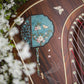 Chinese music store - high quality guzheng, premium 163cm guzheng carefully-picked by Guzheng expert Qing Du, guzheng lessons near me, guzheng for sale worldwide, 高性价比古筝, 标准大古筝, 在海外买古筝, 学古筝, 古筝老师